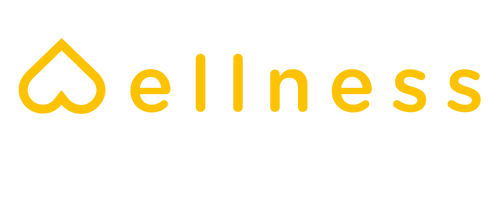 Wellness Your Way Logo